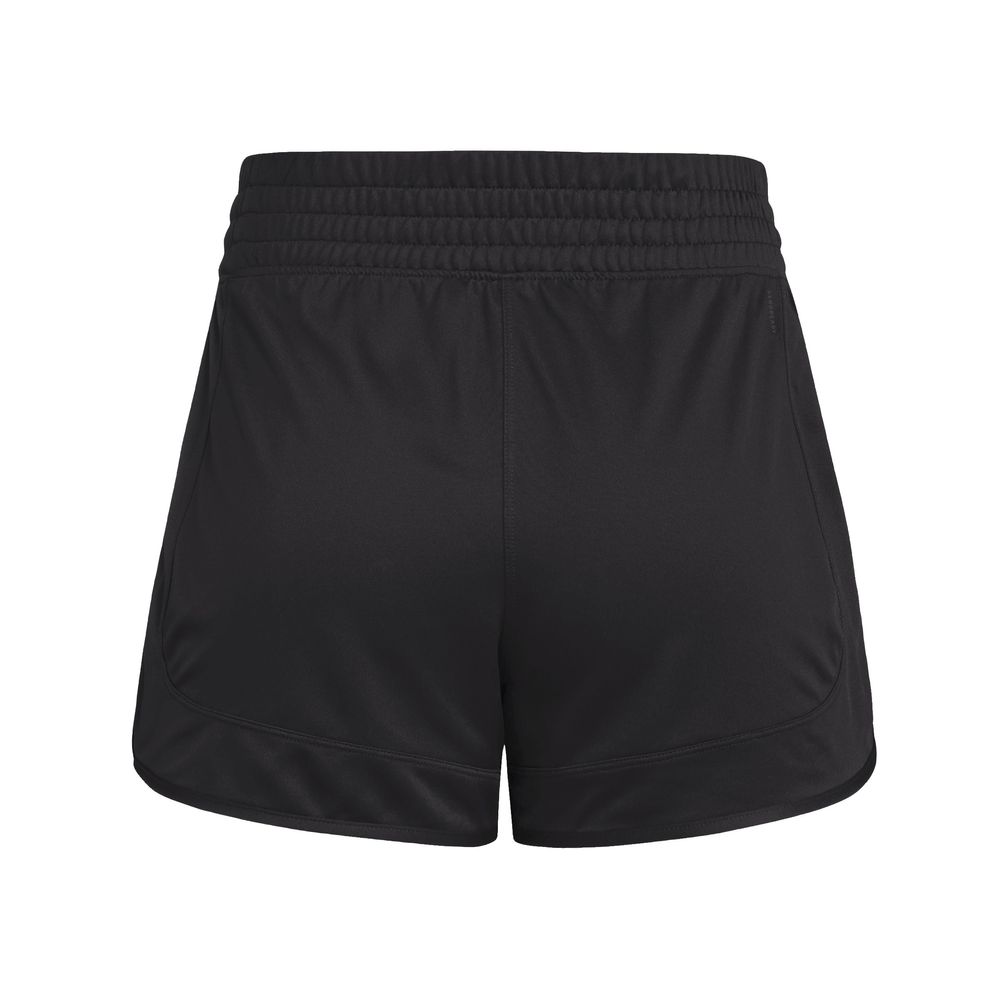 Short-Adidas-Pacer-Knit-|-Feminino
